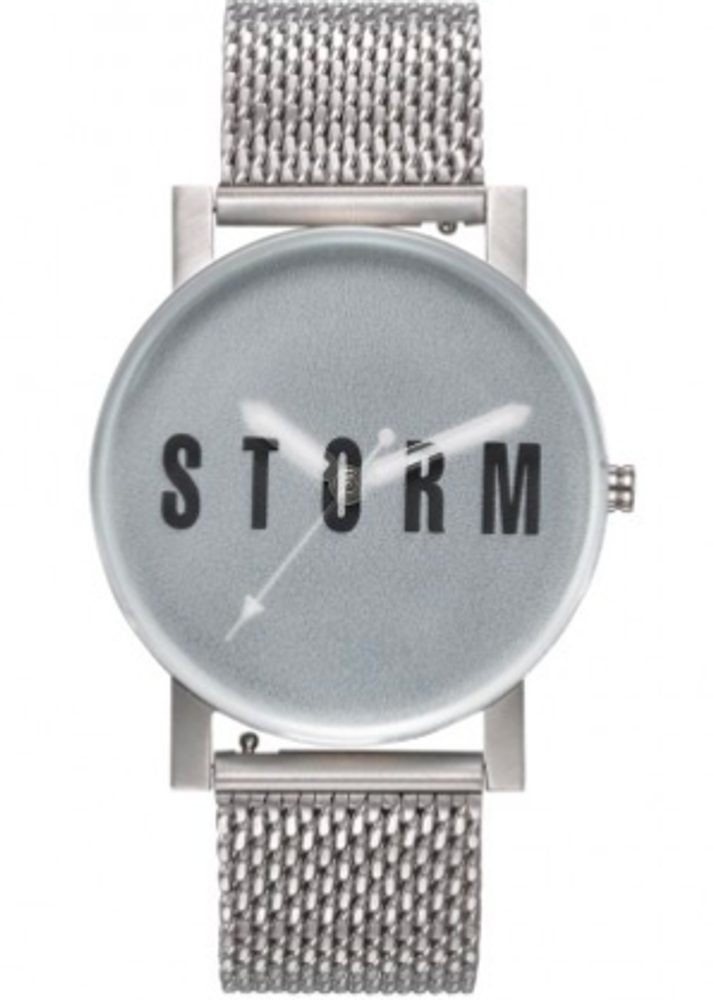 Storm