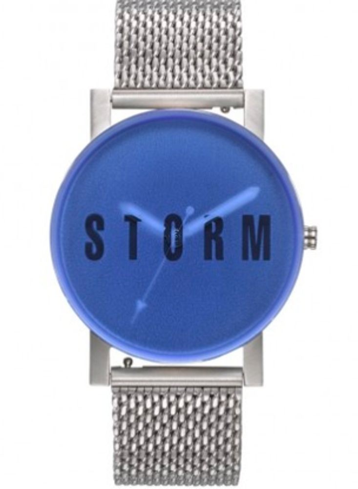 Storm