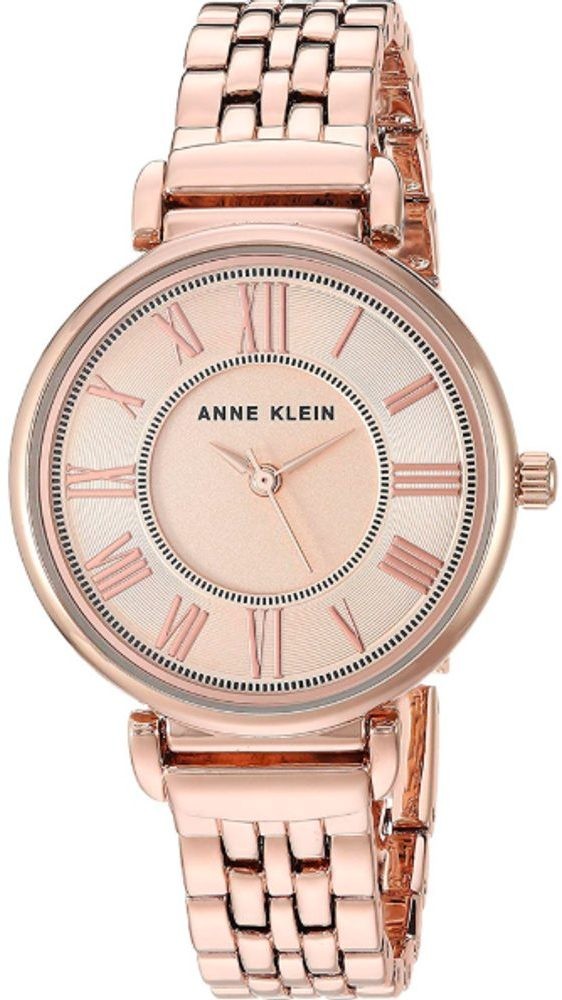 Anne Klein