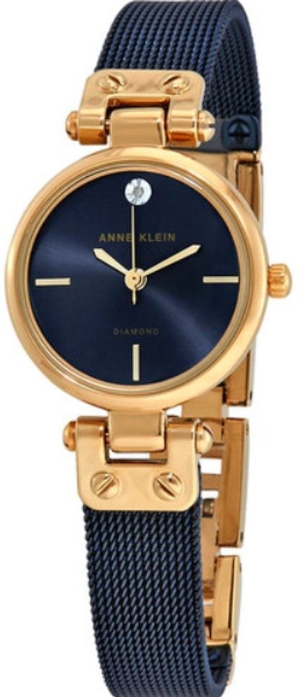 Anne Klein