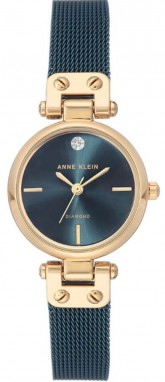Anne Klein galéria
