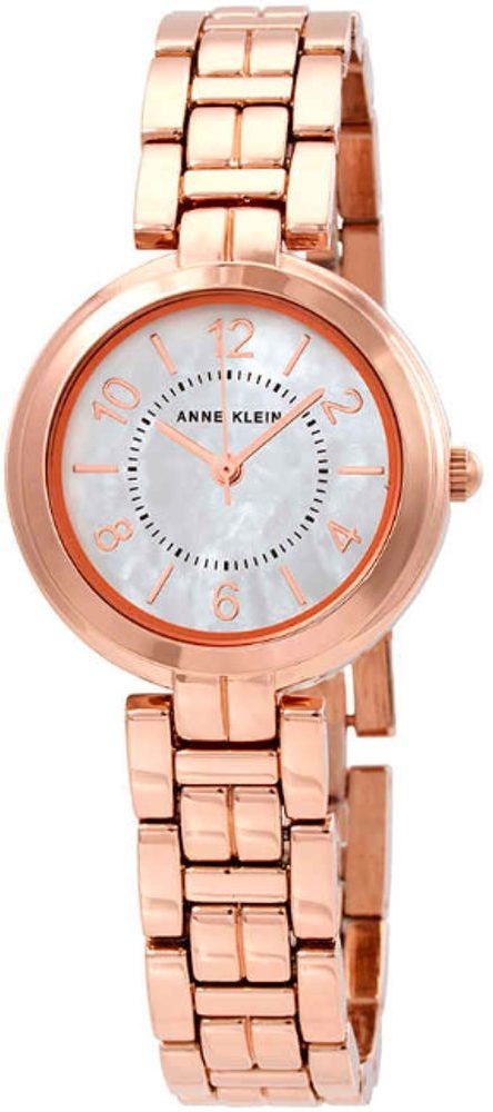 Anne Klein