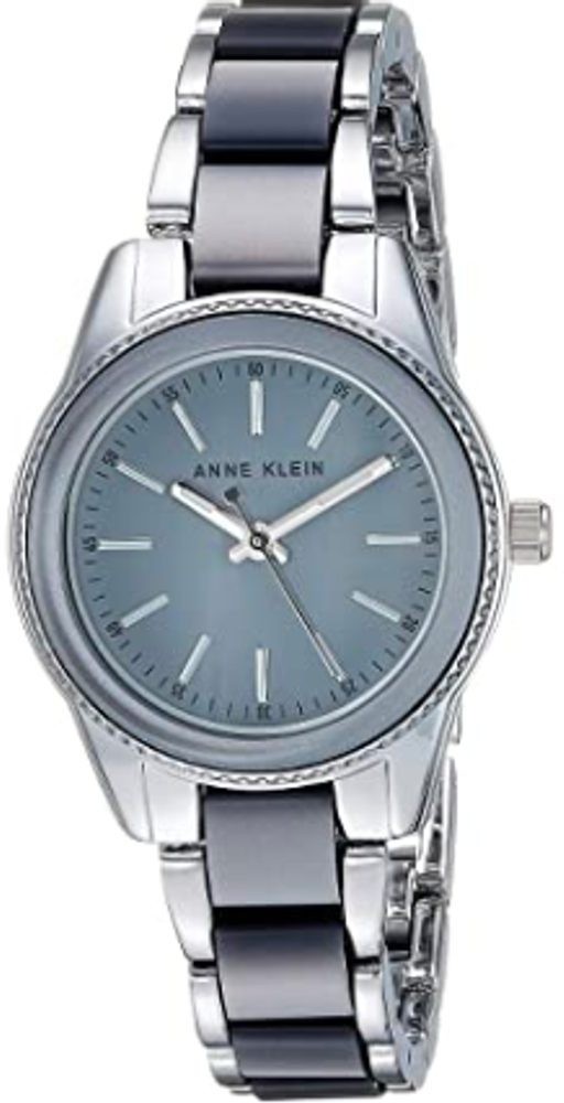 Anne Klein