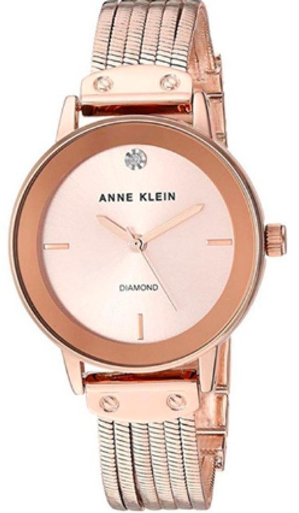 Anne Klein