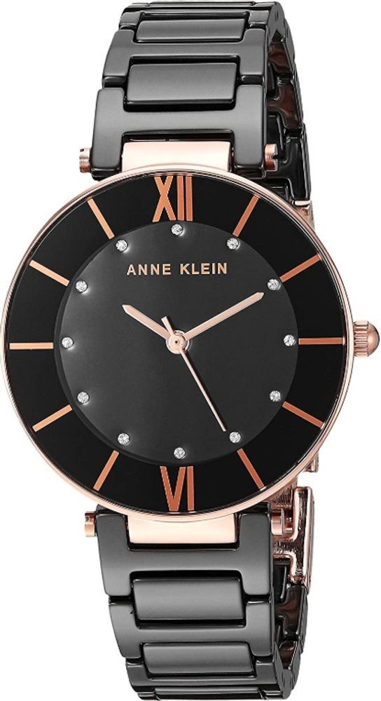 Anne Klein