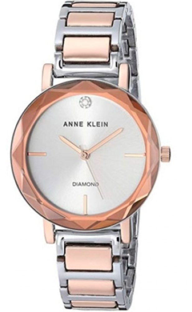 Anne Klein