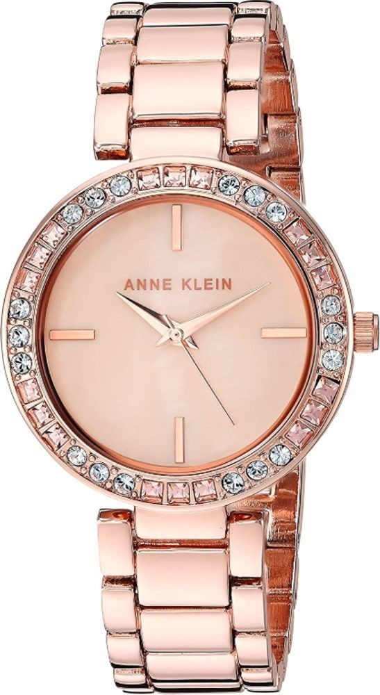 Anne Klein