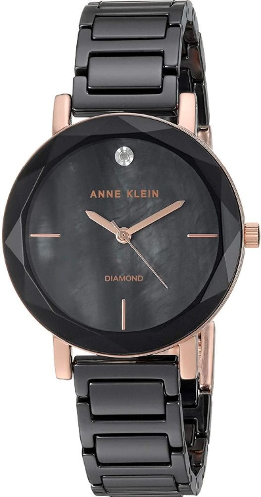 Anne Klein