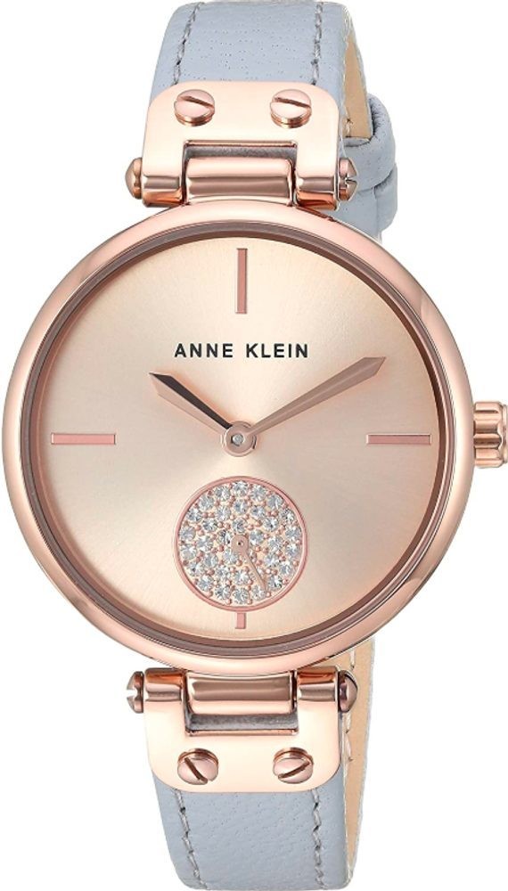 Anne Klein