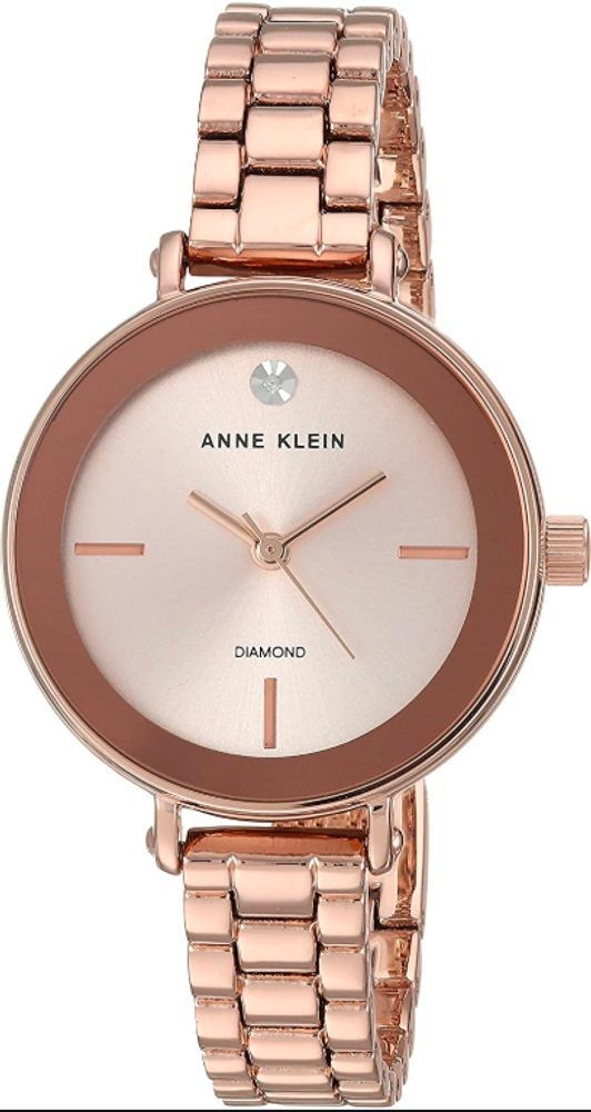 Anne Klein