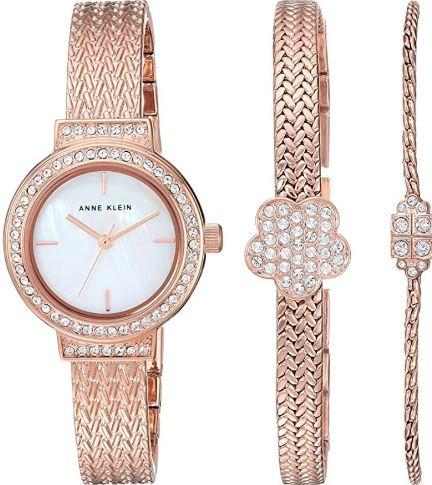 Anne Klein