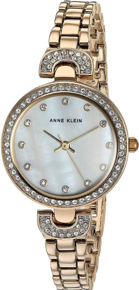 Anne Klein