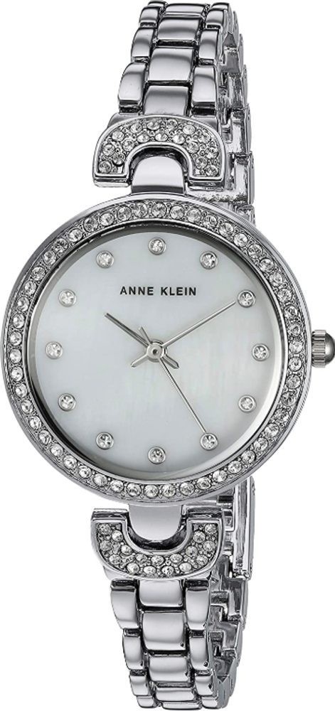 Anne Klein