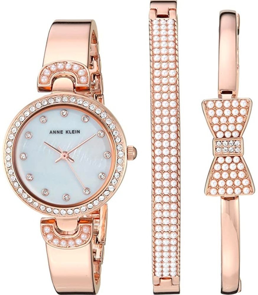 Anne Klein
