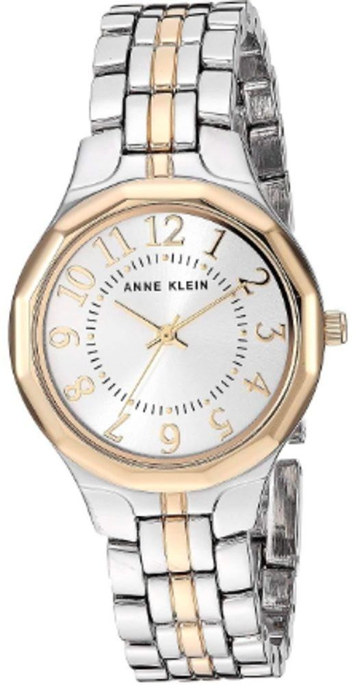 Anne Klein