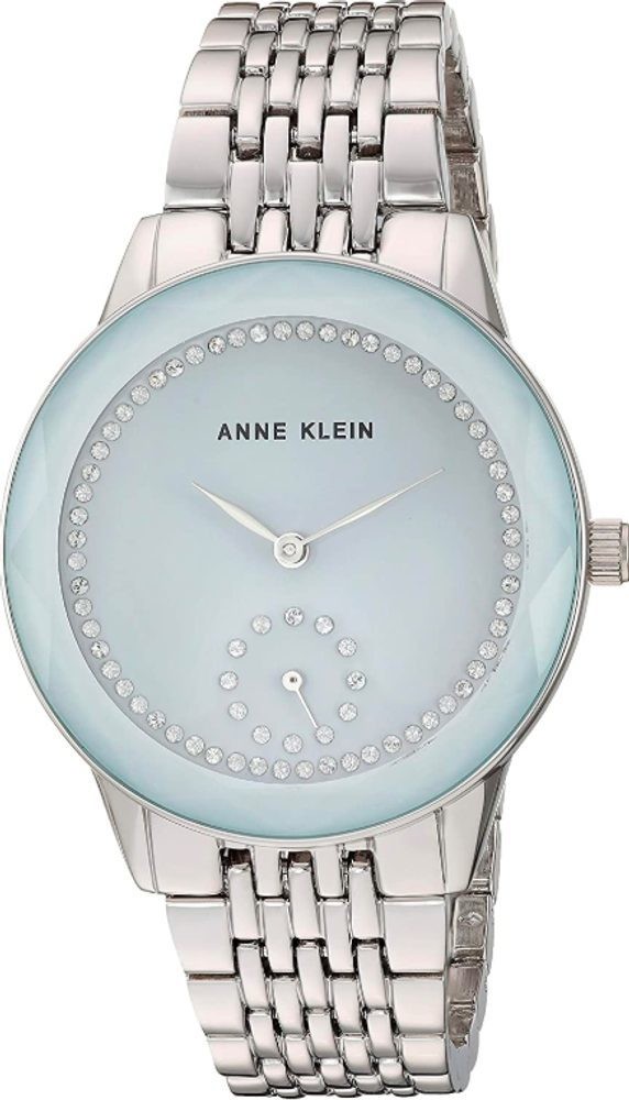 Anne Klein