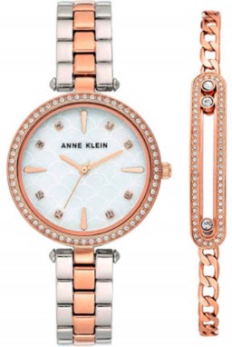 Anne Klein galéria