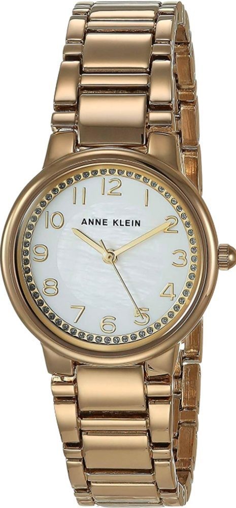 Anne Klein