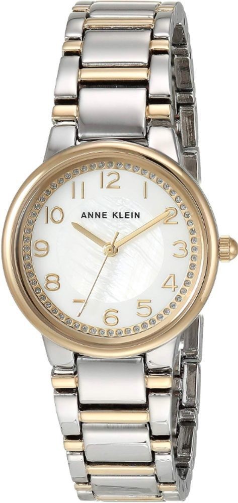 Anne Klein