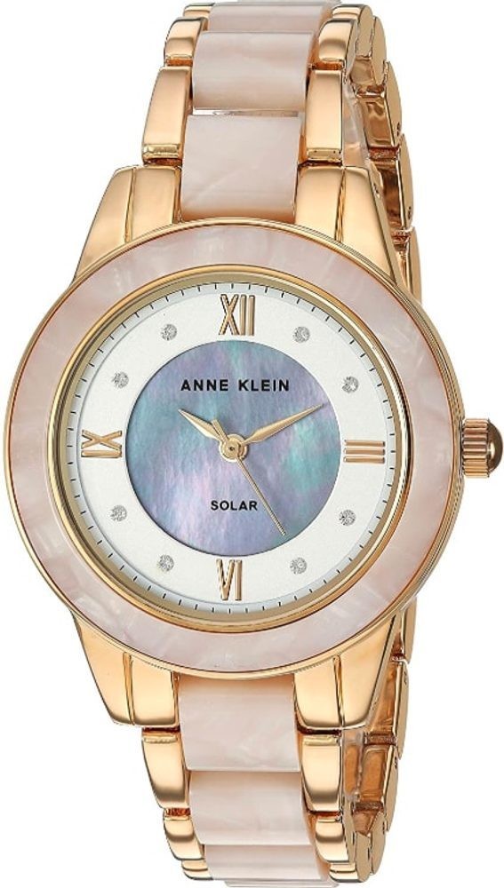Anne Klein