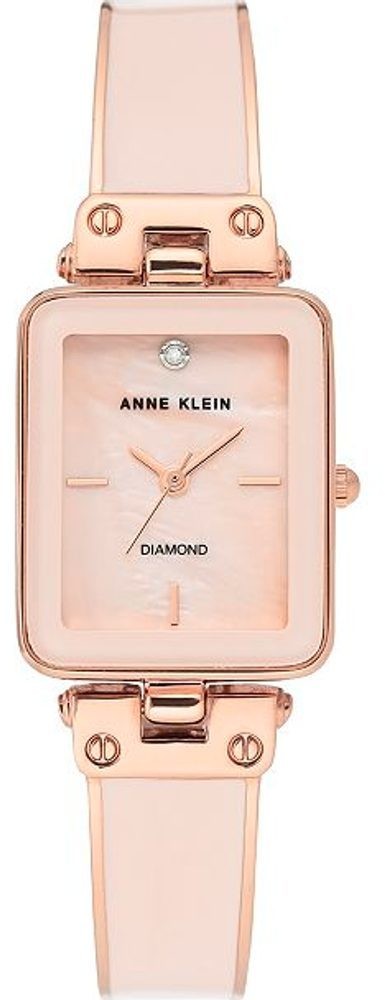 Anne Klein