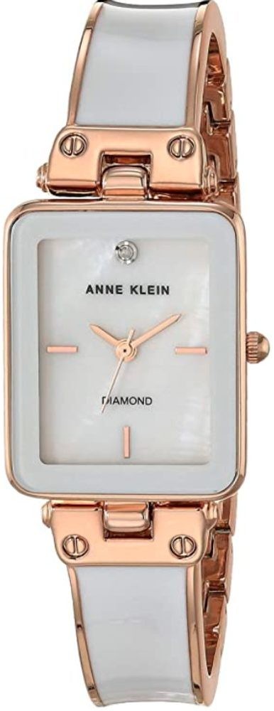 Anne Klein