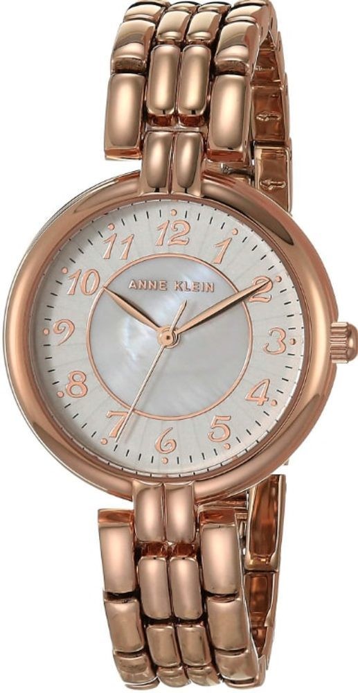 Anne Klein