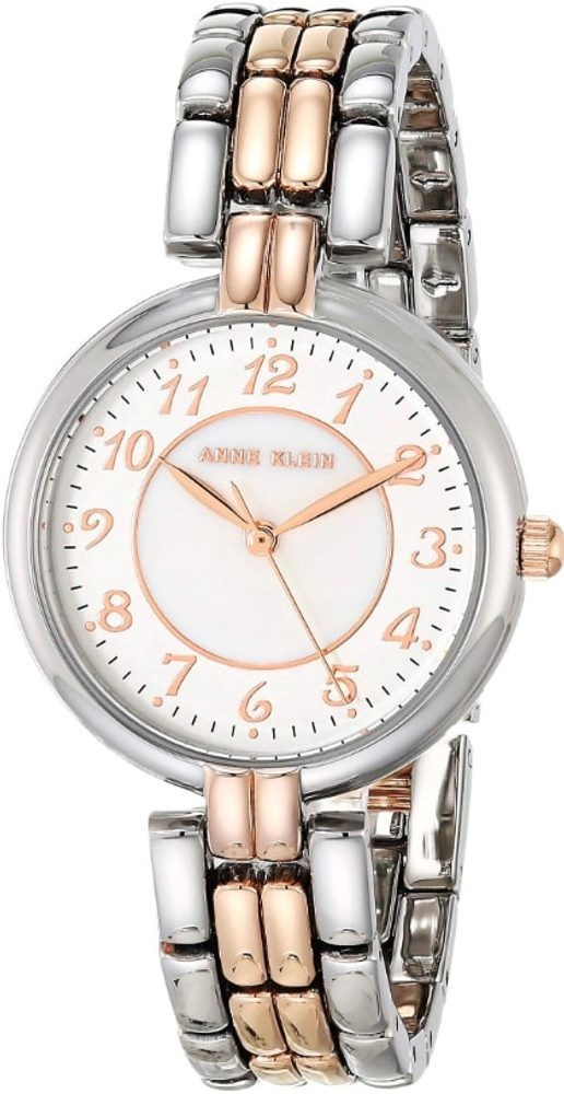 Anne Klein