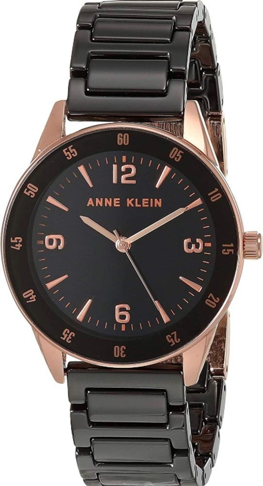 Anne Klein