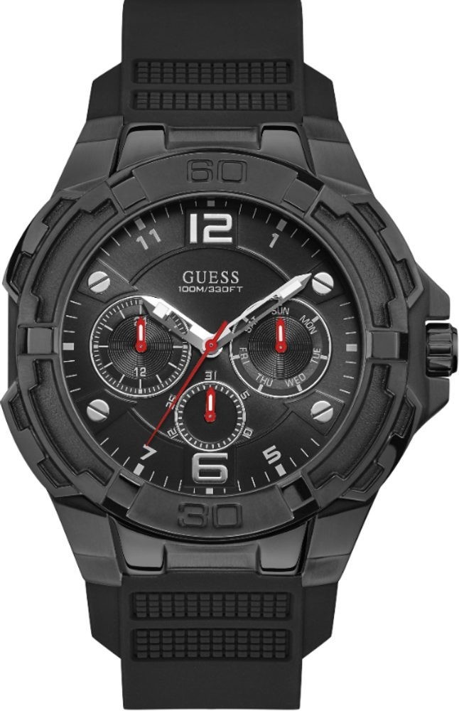 Guess