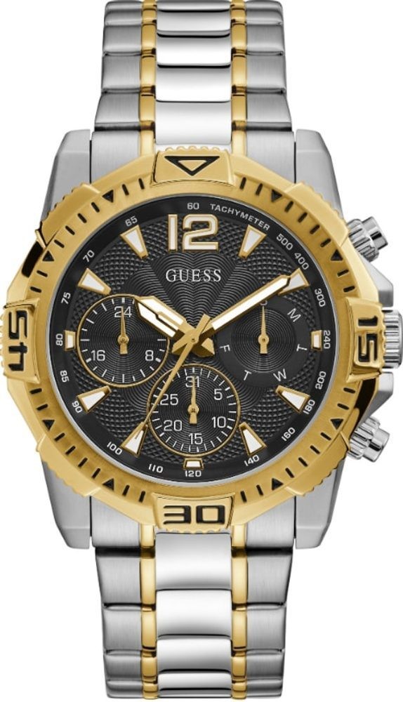 Guess