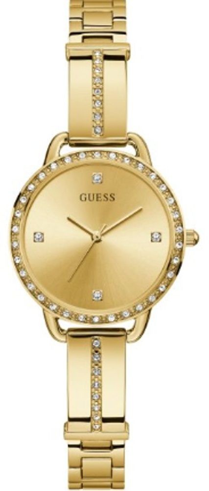Guess