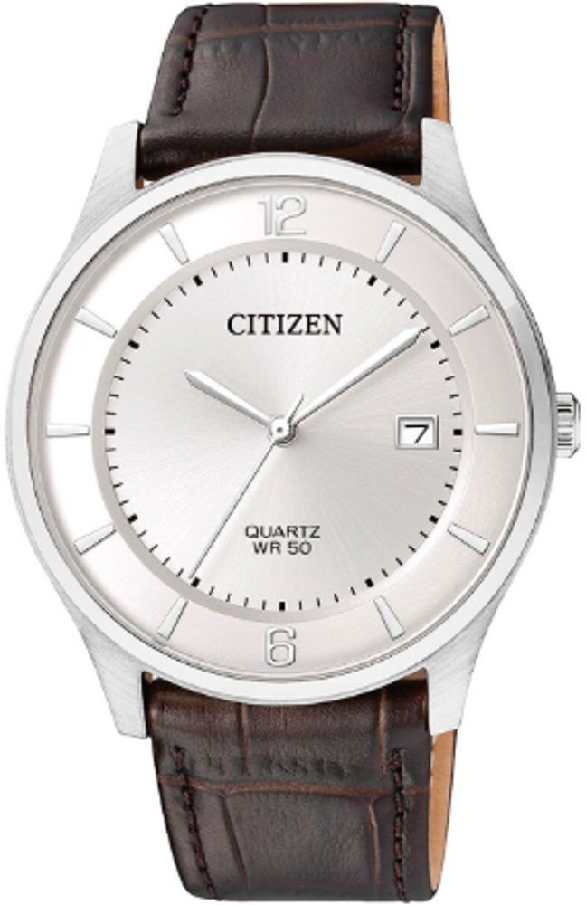 Citizen Sports
