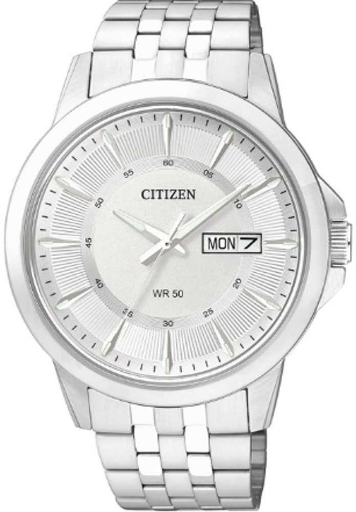 Citizen