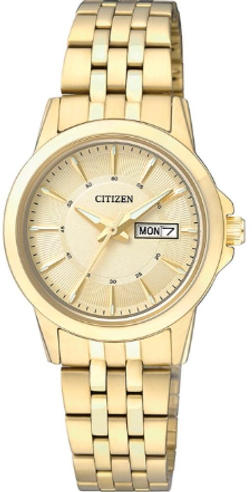 Citizen