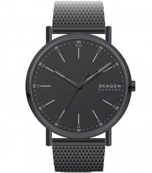 Skagen galéria