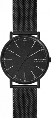Skagen galéria