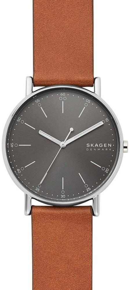 Skagen