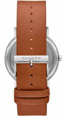 Skagen galéria