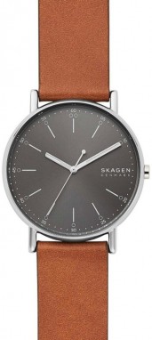 Skagen galéria