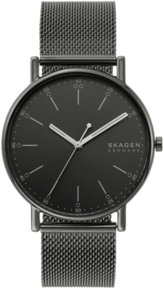 Skagen
