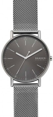 Skagen galéria