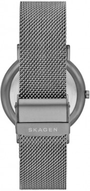 Skagen galéria