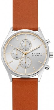 Skagen galéria