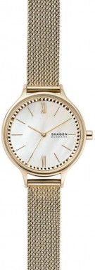 Skagen galéria