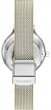 Skagen galéria