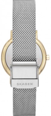 Skagen galéria