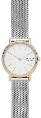 Skagen galéria