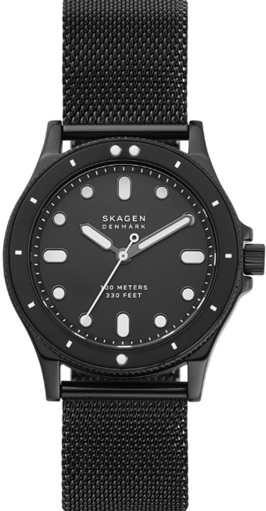 Skagen