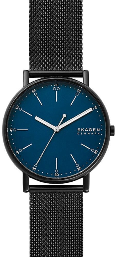 Skagen